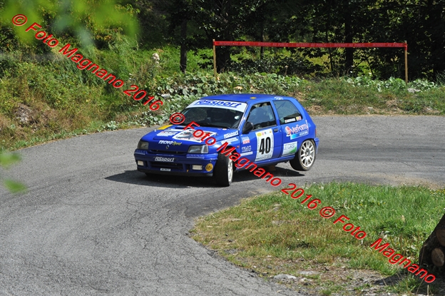 DSC_1660.JPG